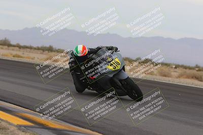 media/Dec-02-2022-Apex Assassins (Fri) [[c0b456f03f]]/Racer 2/Session 5 (Turn 14 Inside)/